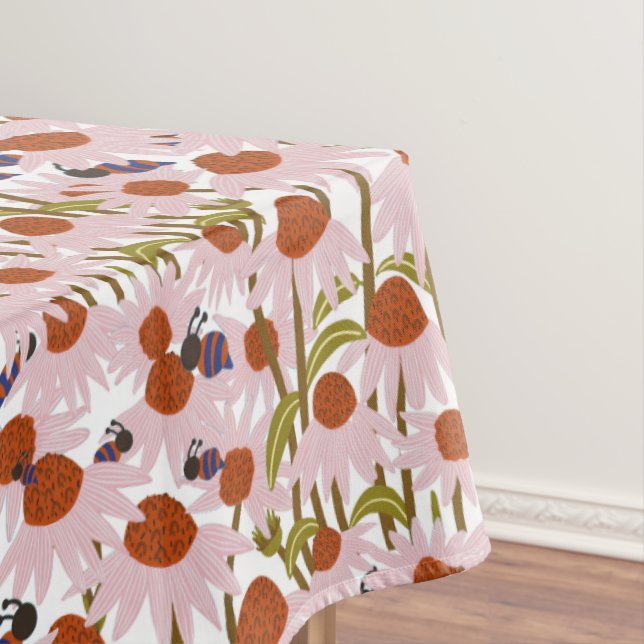 Toalha De Mesa Tablecloth (Posição Original)