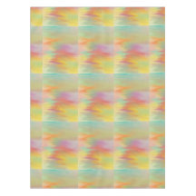Tablecloth