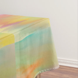 Toalha De Mesa Tablecloth