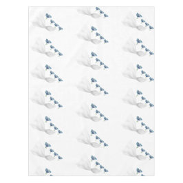 Toalha De Mesa Tablecloth