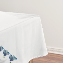 Toalha De Mesa Tablecloth