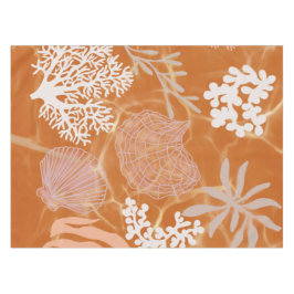 Toalha De Mesa Tablecloth