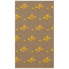 Toalha De Mesa Tablecloth