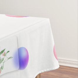 Toalha De Mesa Tablecloth