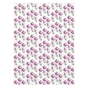 Toalha De Mesa Tablecloth
