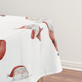 Toalha De Mesa Tablecloth