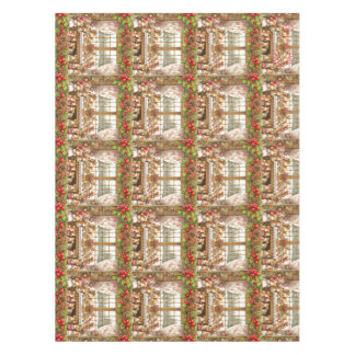 Toalha De Mesa Tablecloth