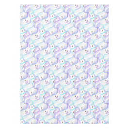 Toalha De Mesa Tablecloth