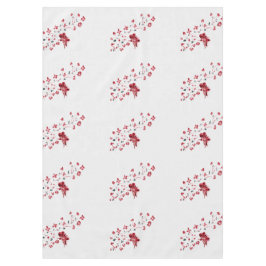 Toalha De Mesa Tablecloth