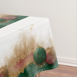 Toalha De Mesa Tablecloth