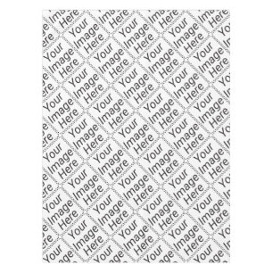 Toalha De Mesa Tablecloth