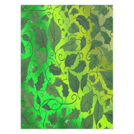 Toalha De Mesa Tablecloth