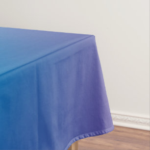 Toalha De Mesa Tablecloth com Temor de Espaço Exterior
