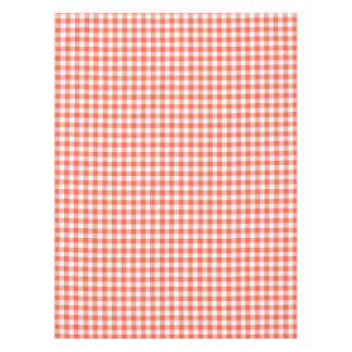 Toalha De Mesa Tablecloth | da verificação do guingão