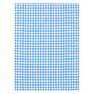 Toalha De Mesa Tablecloth da verificação do guingão