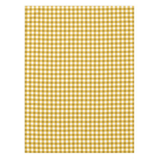 Toalha De Mesa Tablecloth | da verificação do guingão