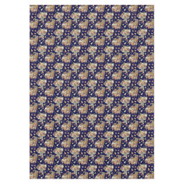 Toalha De Mesa Tablecloth de Ação de Graças Grande