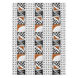 Toalha De Mesa Tablecloth de linhas do nascer do Sol Sudoeste de