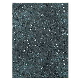 Toalha De Mesa Tablecloth de Partido de Espaço