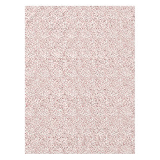 Toalha De Mesa Tablecloth de Rolagem da Vinha Vermelha - Elegânci