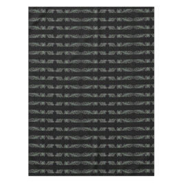 Toalha De Mesa Tablecloth de Suavidades