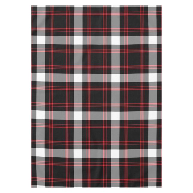 Toalha De Mesa Tablecloth feito sob encomenda do Natal (Frente)