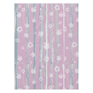 Toalha De Mesa Tablecloth – Gingham Orchard