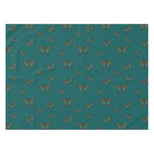 Toalha De Mesa Tablecloth Nativo