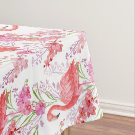 Toalha De Mesa Tablecloth rosa-rosa-rosa-praia