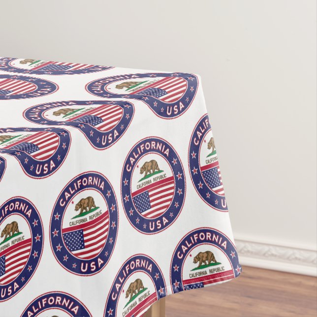 Toalha De Mesa Tablecloths (Posição Original)