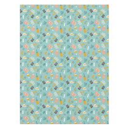 Toalha De Mesa Tablecloths de Feriados Judaicos - Dimensionamento