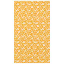 Tablecover Tropical Grande