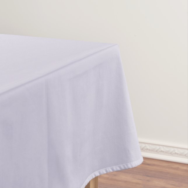 Toalha De Mesa Tablet Páscoa Lavanda primavera (Posição Original)
