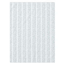 Tablet Seder Whimsical Passover de 52 x 70"