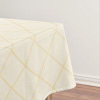 Tablete amarelo-limão-chiffão