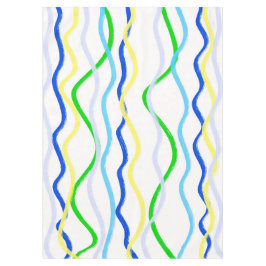 TOALHA DE MESA TAKUROMAN テーブルクロス (2)