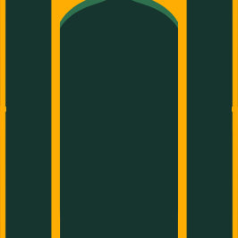 Toalha De Mesa tapete de oração islâmico