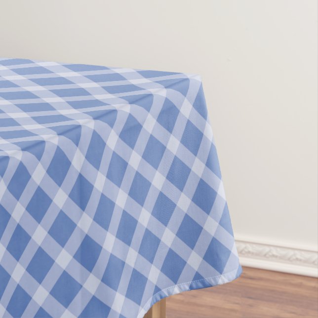 Toalha De Mesa Tema do primeiro aniversario do Cowboy Horse Pony  (Posição Original)