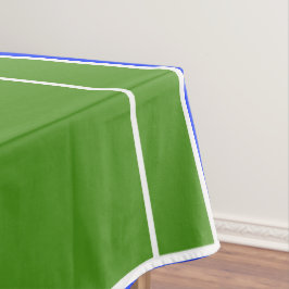 Toalha De Mesa Tênis