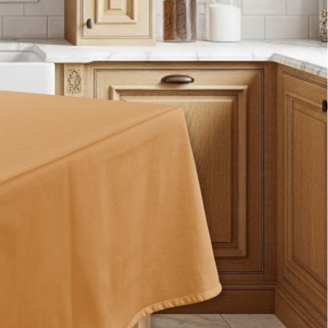 Toalha De Mesa  Terracotta cotton tablecloth,  various sizes (Criador carregado)