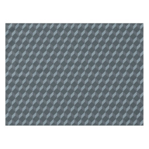 Toalha De Mesa Teste padrão geométrico abstrato do fundo
