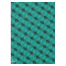 Toalha De Mesa Textura #11 de la obra Bodegón