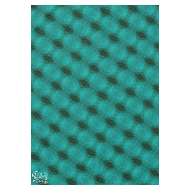 Toalha De Mesa Textura #11 de la obra Bodegón (Frente)