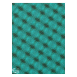 Toalha De Mesa Textura #11 de la obra Bodegón