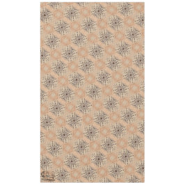 Toalha De Mesa Textura #12 de la obra Viendo a travez de los ojos