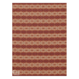 Toalha De Mesa Textura #13 de la obra El corazón de los...