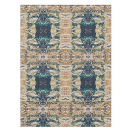 Toalha De Mesa Textura #13 de obra Amanecer