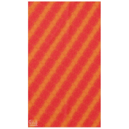 Toalha De Mesa Textura #14 de la obra Fantasía y realidad