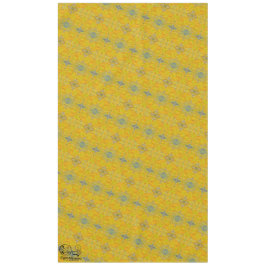 Toalha De Mesa Textura #14 de obra Amanecer