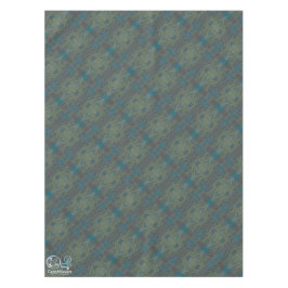 Toalha De Mesa Textura #14 de obra La roca